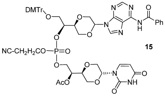 Molecules 16 03985 g009 550