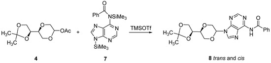 Molecules 16 03985 g012 550