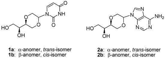 Molecules 16 03985 g016 550