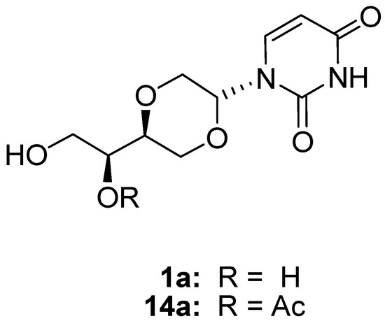 Molecules 16 03985 g017 550