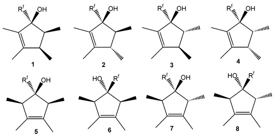 Molecules 16 04031 g001 550