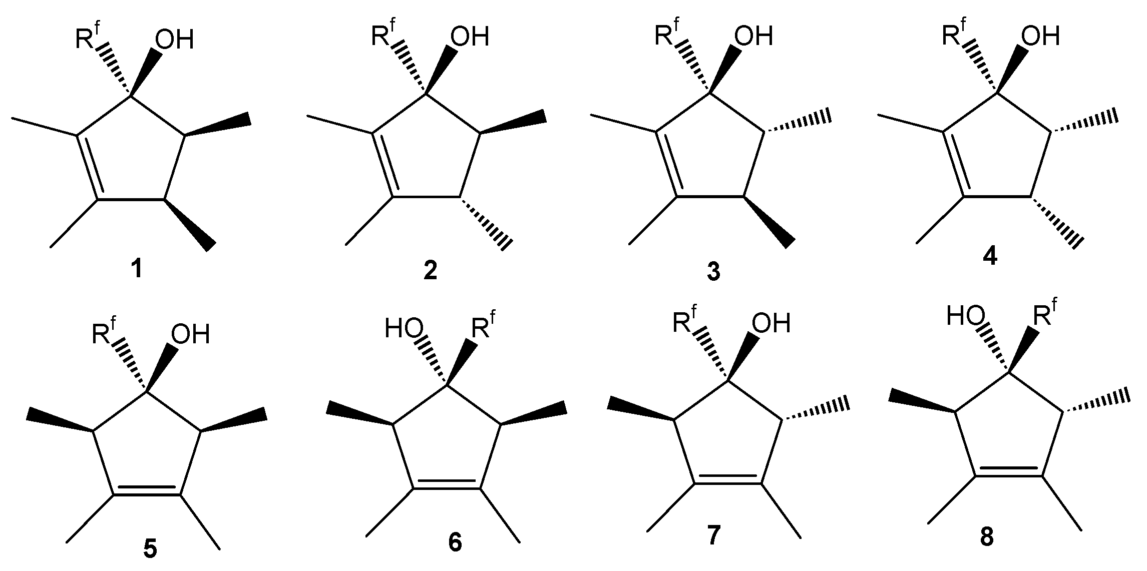 Molecules 16 04031 g001