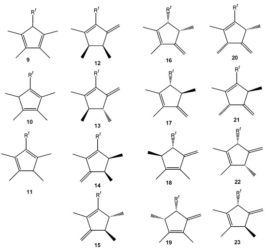Molecules 16 04031 g002 550