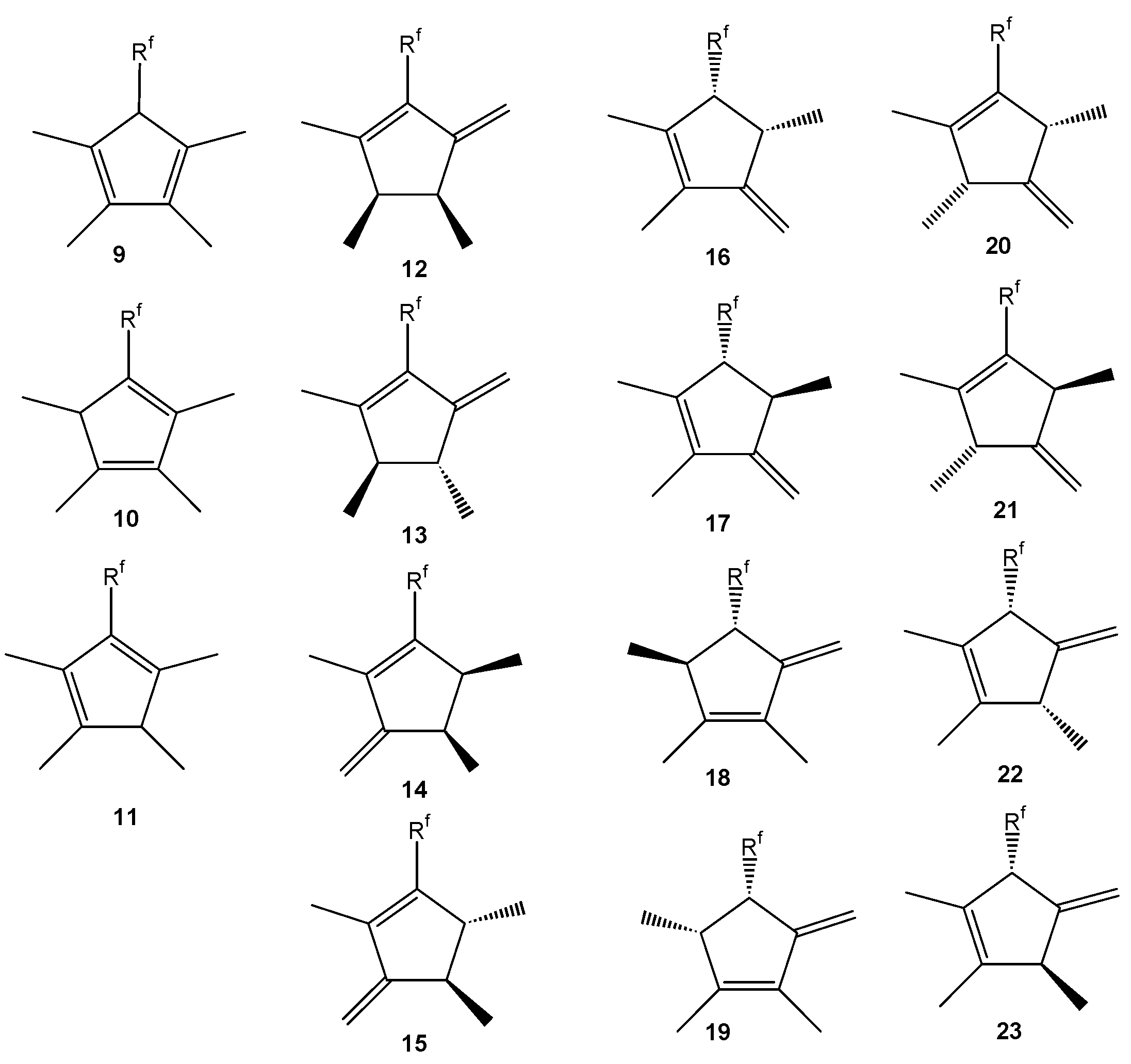 Molecules 16 04031 g002