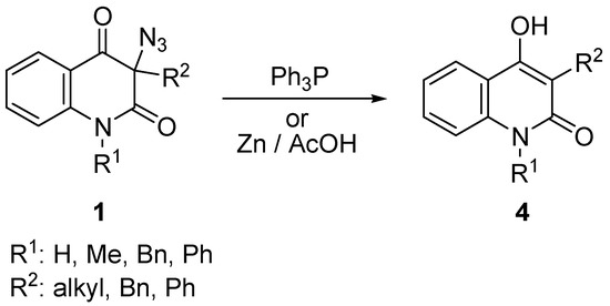 Molecules 16 04070 g002 550
