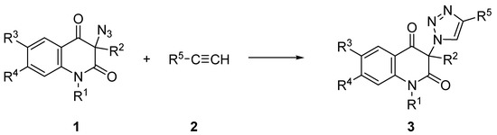 Molecules 16 04070 g003 550