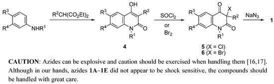Molecules 16 04070 g004 550