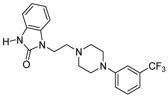 Molecules 16 04104 g001 550