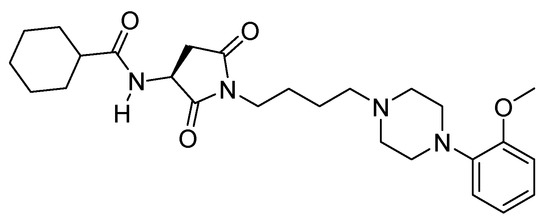 Molecules 16 04104 g002 550