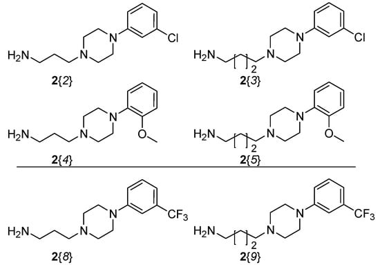 Molecules 16 04104 g004 550