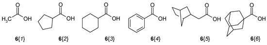 Molecules 16 04104 g005 550
