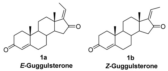 Molecules 16 04165 g001 550