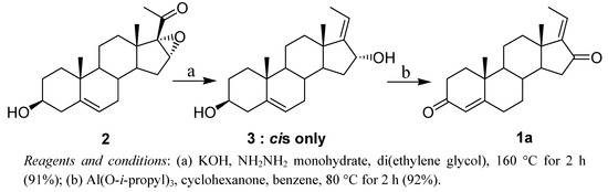 Molecules 16 04165 g002 550