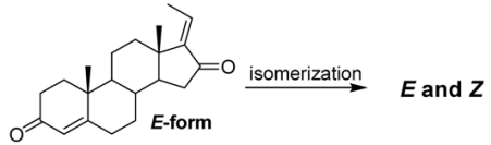 Molecules 16 04165 i002