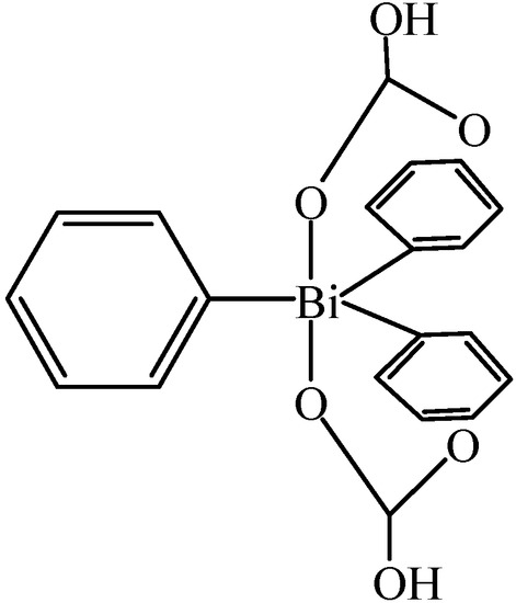 Molecules 16 04191 g003 550