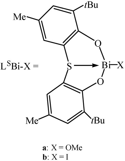 Molecules 16 04191 g005 550