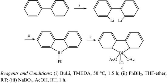 Molecules 16 04191 g007 550