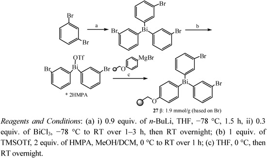 Molecules 16 04191 g016 550