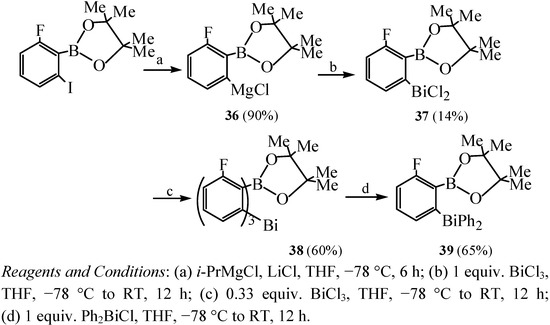 Molecules 16 04191 g021 550