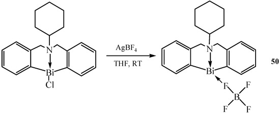 Molecules 16 04191 g024 550