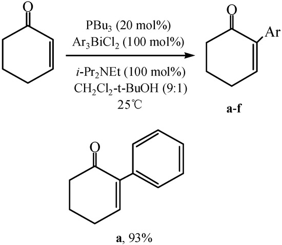Molecules 16 04191 g031 550