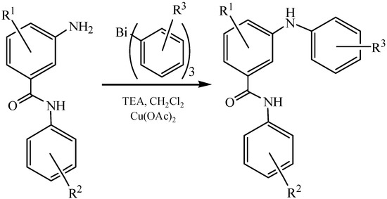 Molecules 16 04191 g034 550