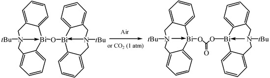 Molecules 16 04191 g048 550