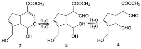 Molecules 16 04295 g004 550