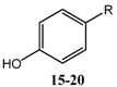 Molecules 16 04339 i001
