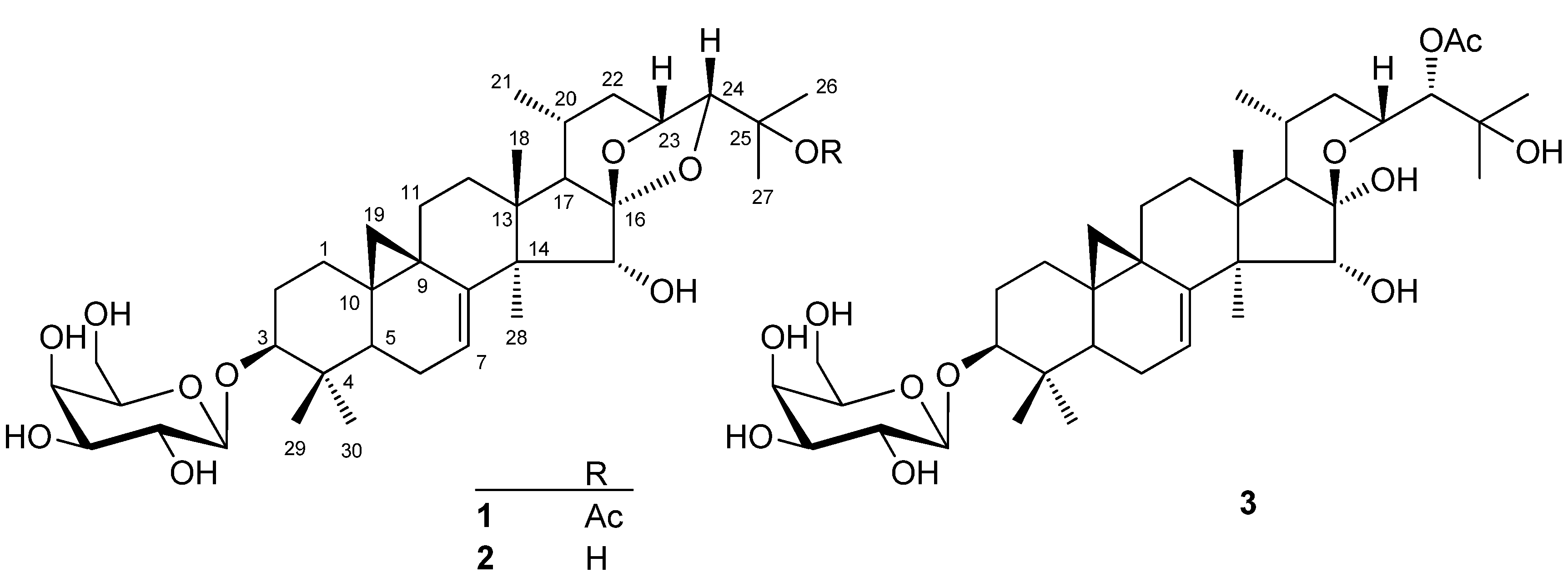Molecules 16 04348 g001