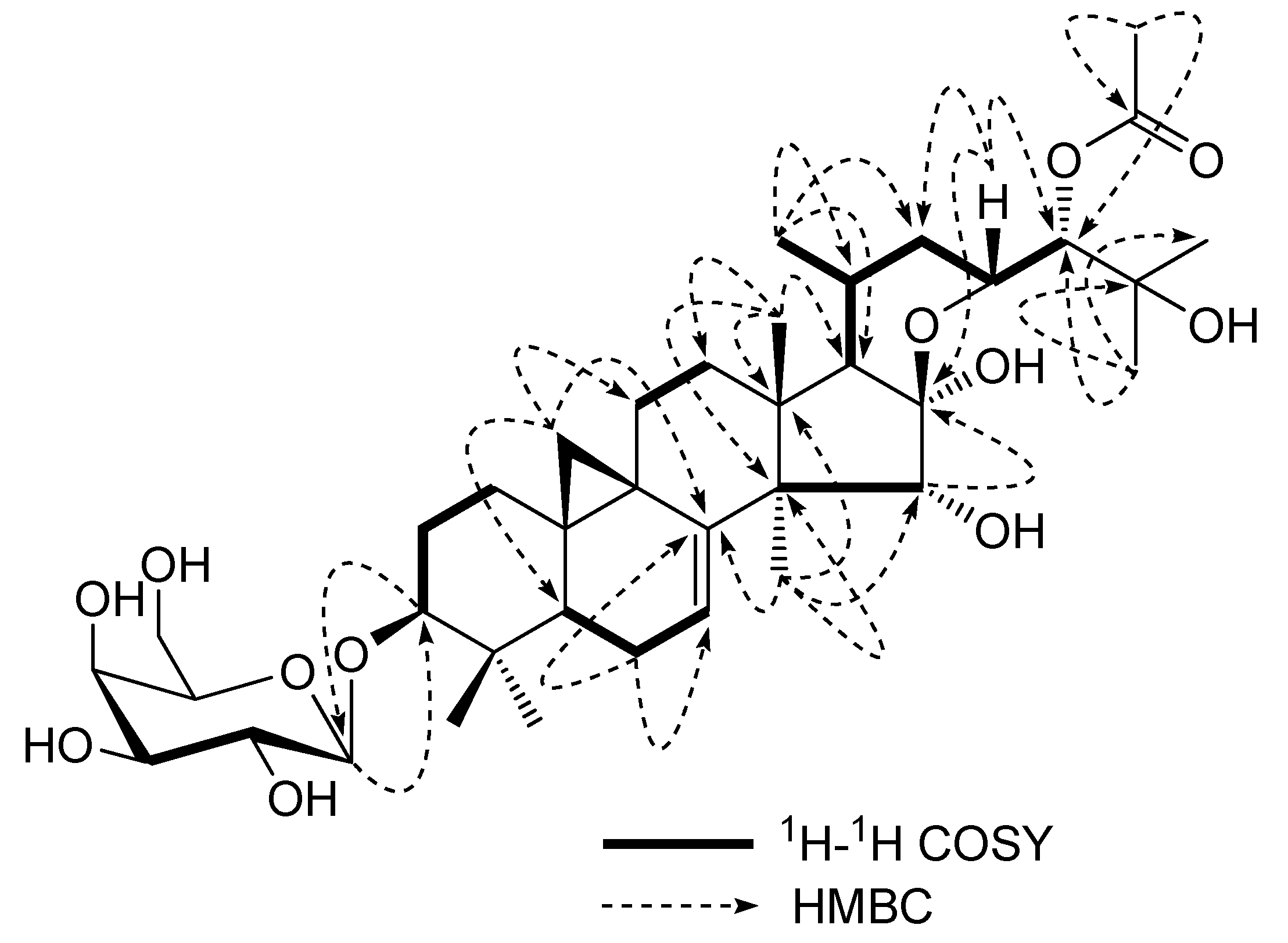 Molecules 16 04348 g002