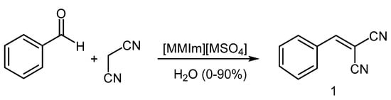 Molecules 16 04379 g001 550