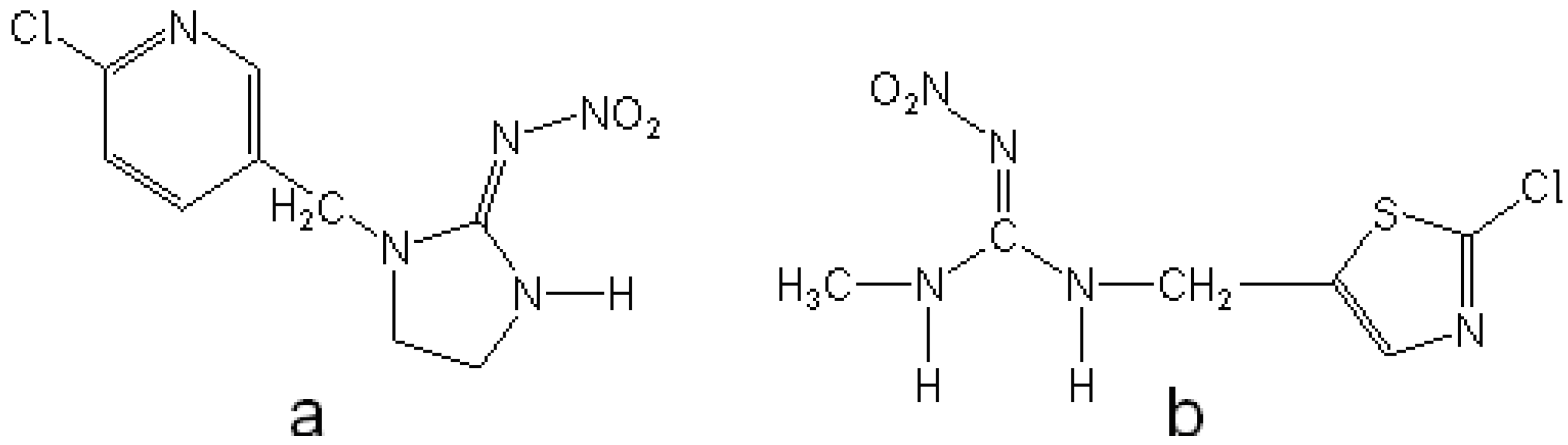 Molecules 16 04451 g001