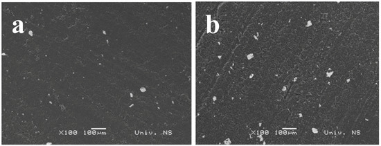 Molecules 16 04451 g006 550