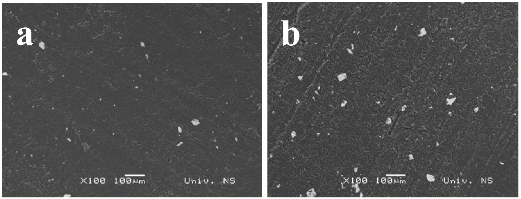 Molecules 16 04451 g006