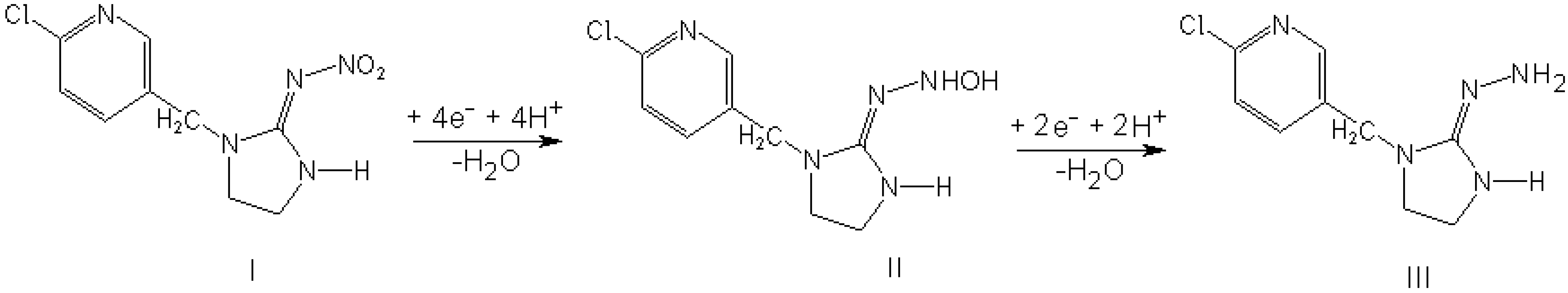Molecules 16 04451 g010