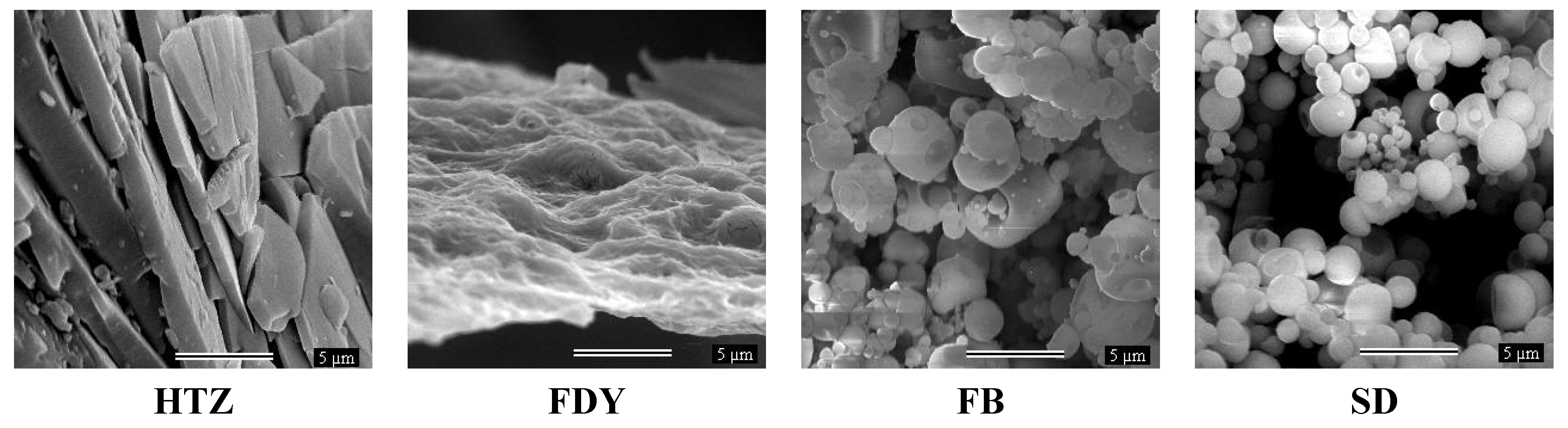 Molecules 16 04482 g007