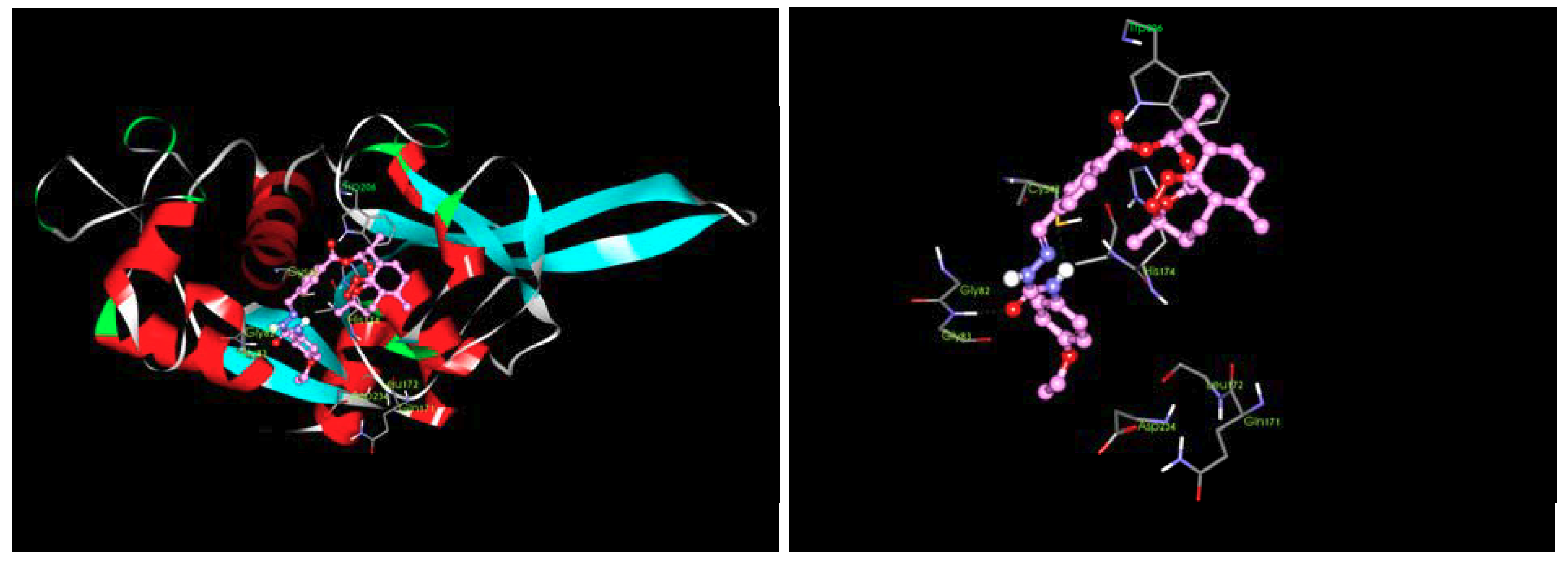 Molecules 16 04527 g002