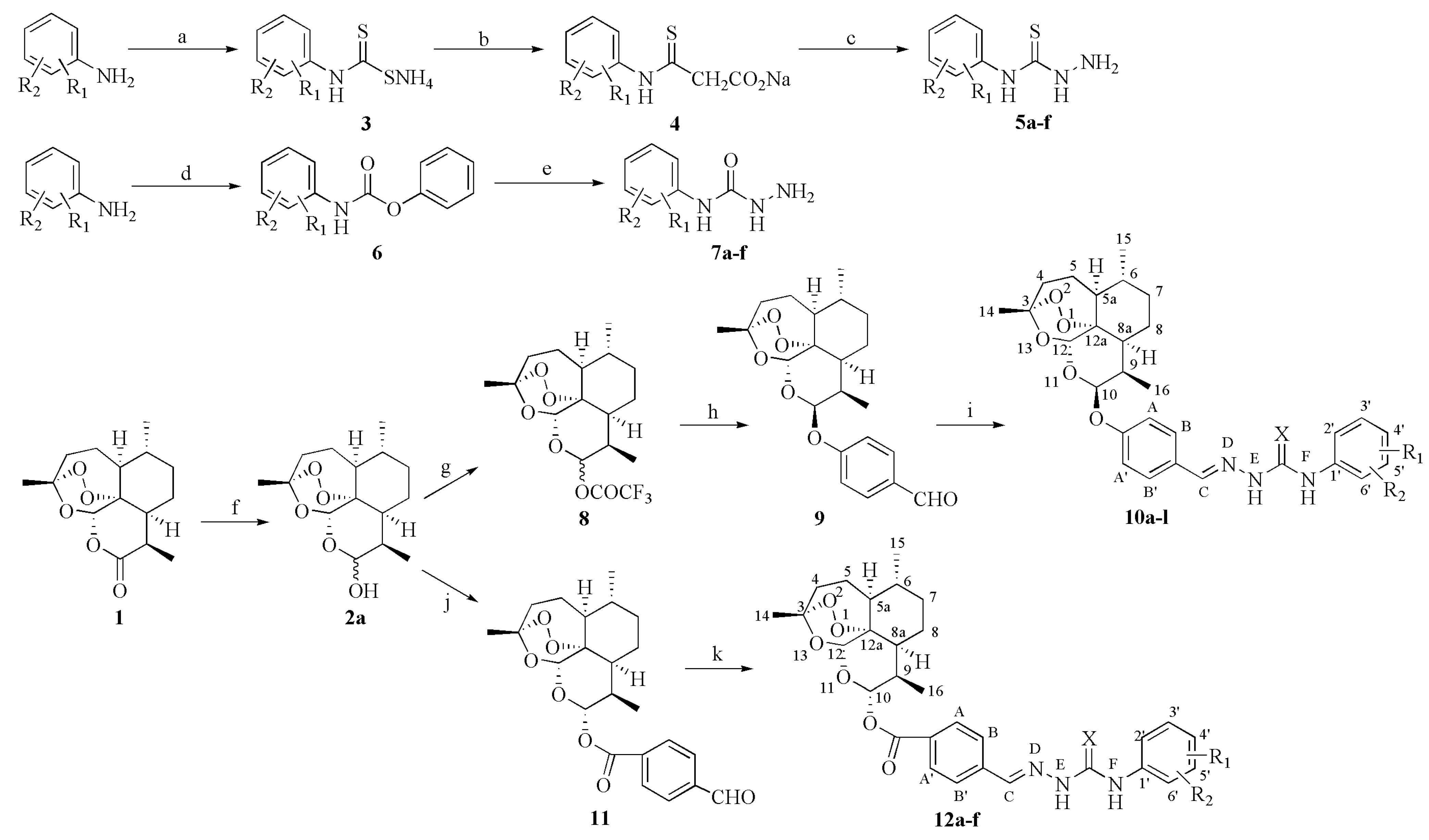 Molecules 16 04527 sch001