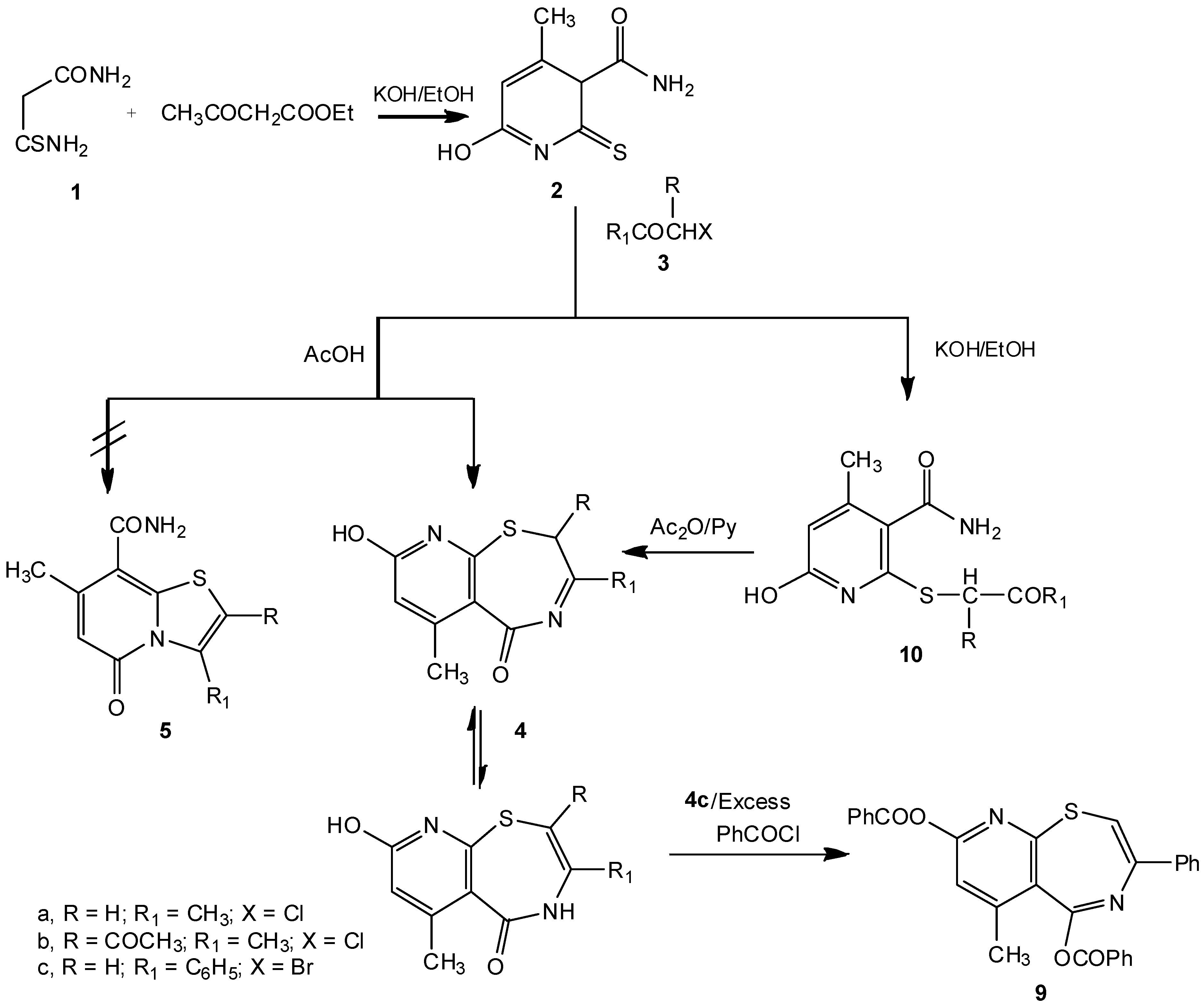 Molecules 16 04549 sch001