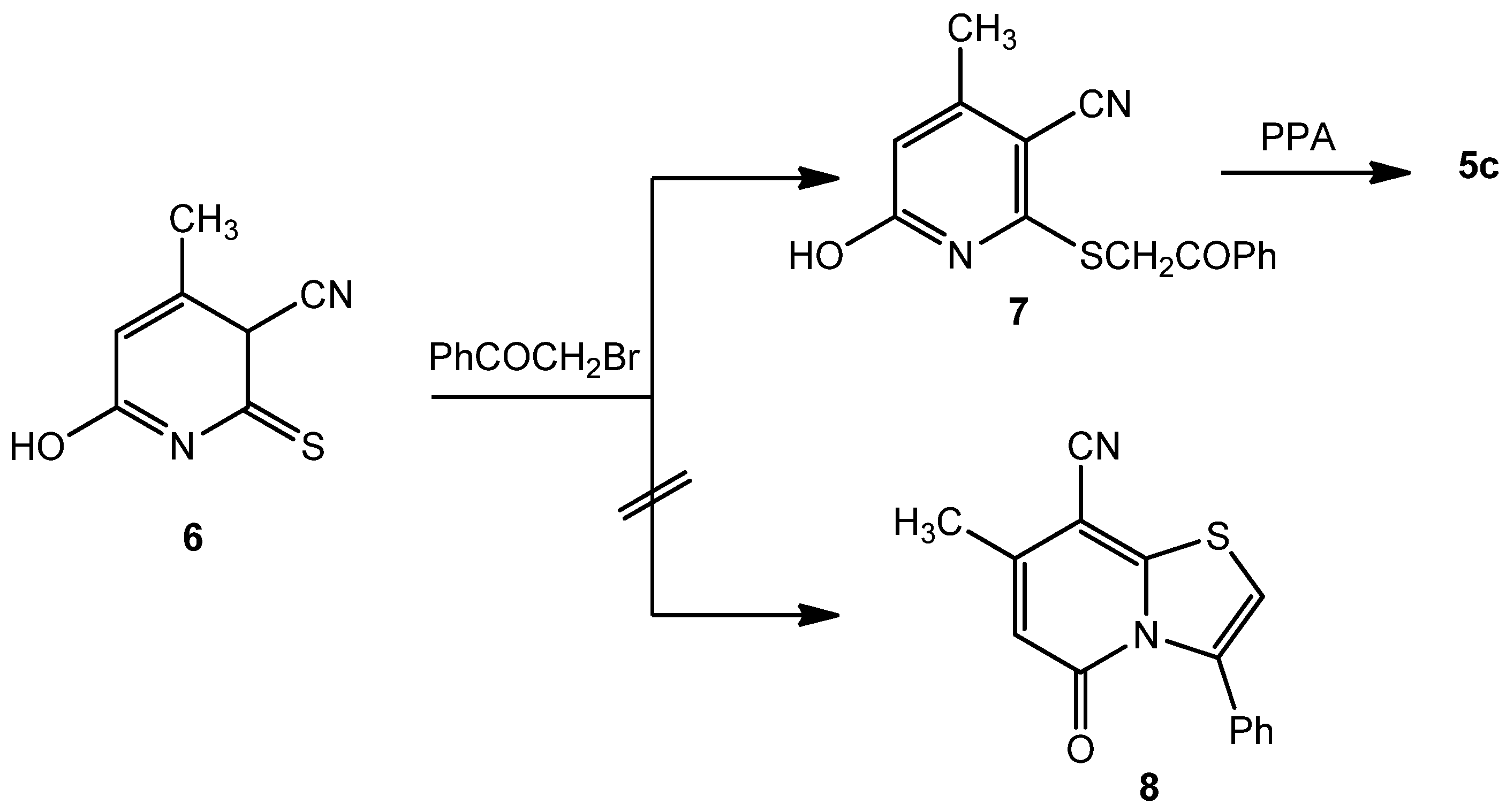 Molecules 16 04549 sch002
