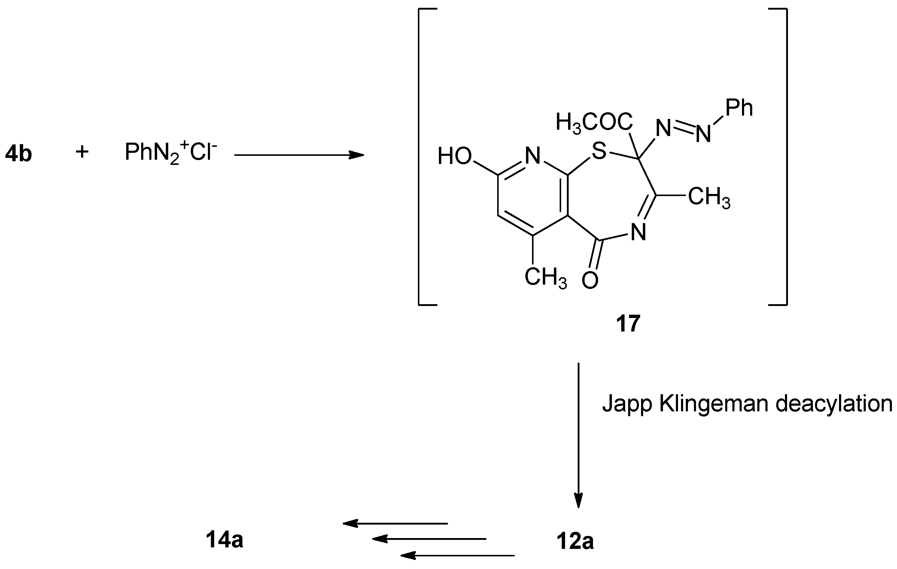 Molecules 16 04549 sch004