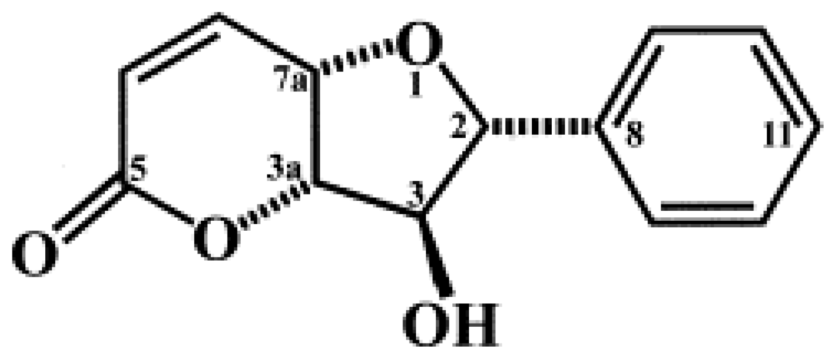 Molecules 16 04560 g001