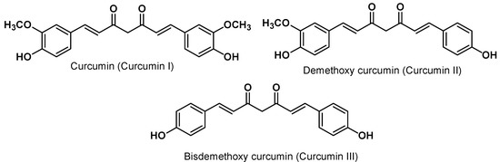 Molecules 16 04567 g002 550