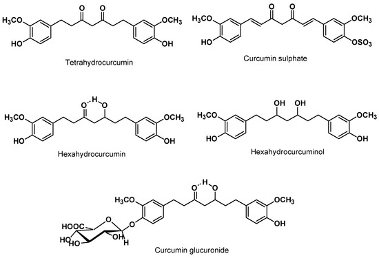 Molecules 16 04567 g003 550