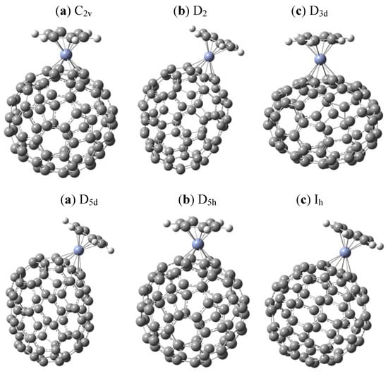 Molecules 16 04652 g001 550
