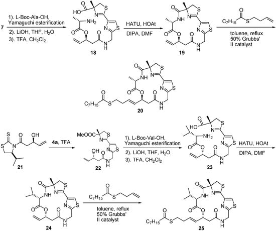 Molecules 16 04681 g006 550