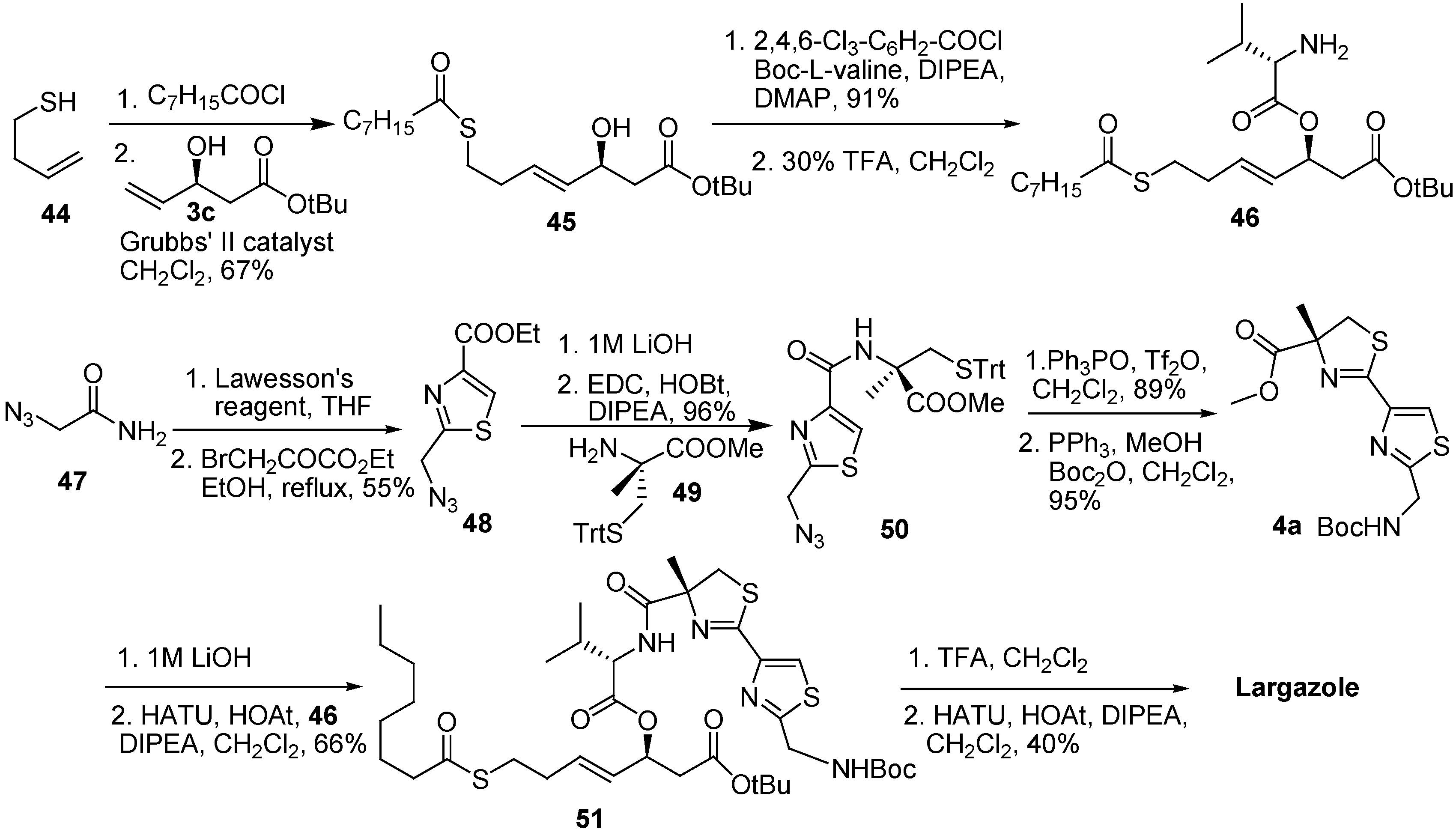 Molecules 16 04681 g009