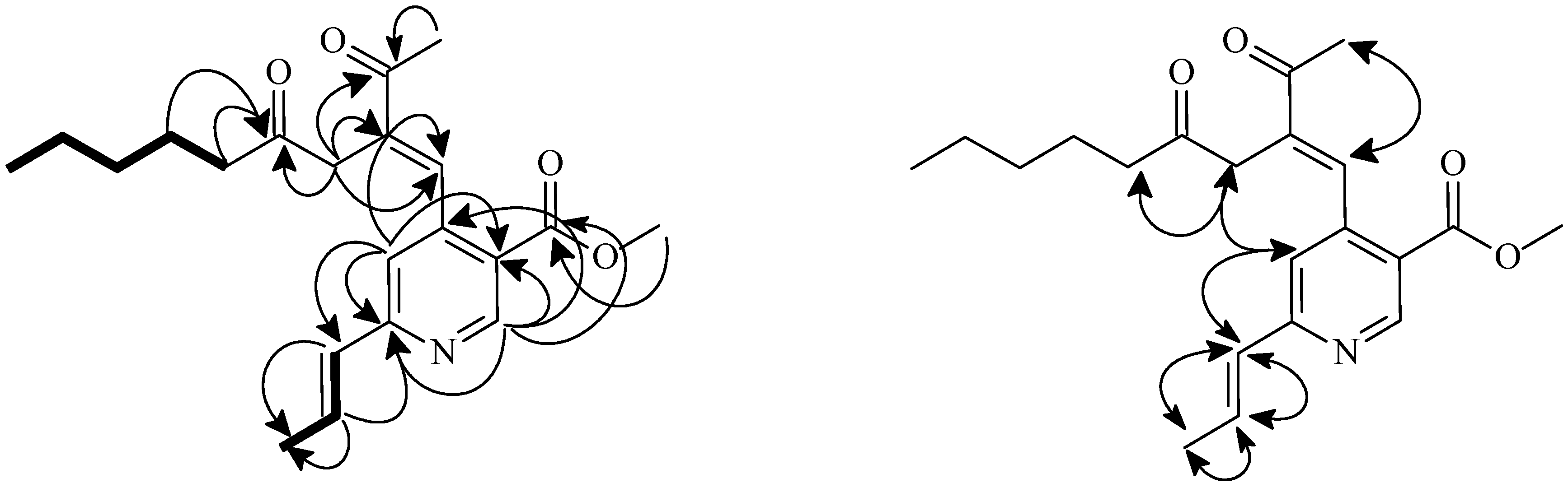 Molecules 16 04719 g001