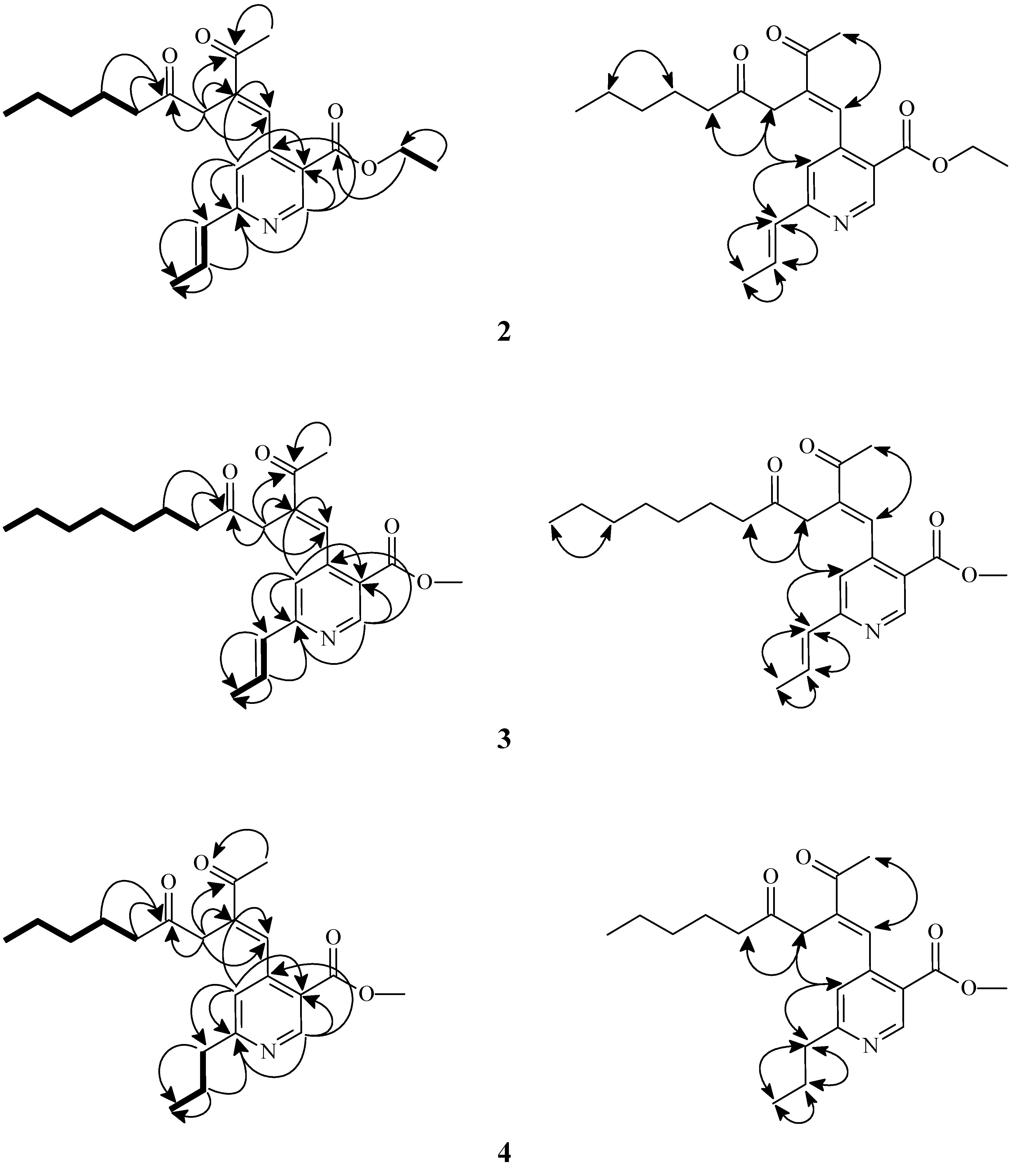 Molecules 16 04719 g002